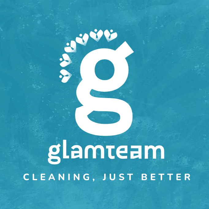 Glam Team Cleaning Services LLC