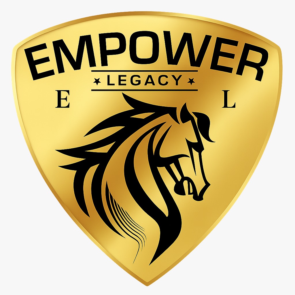 Empowered Legacy International LLC