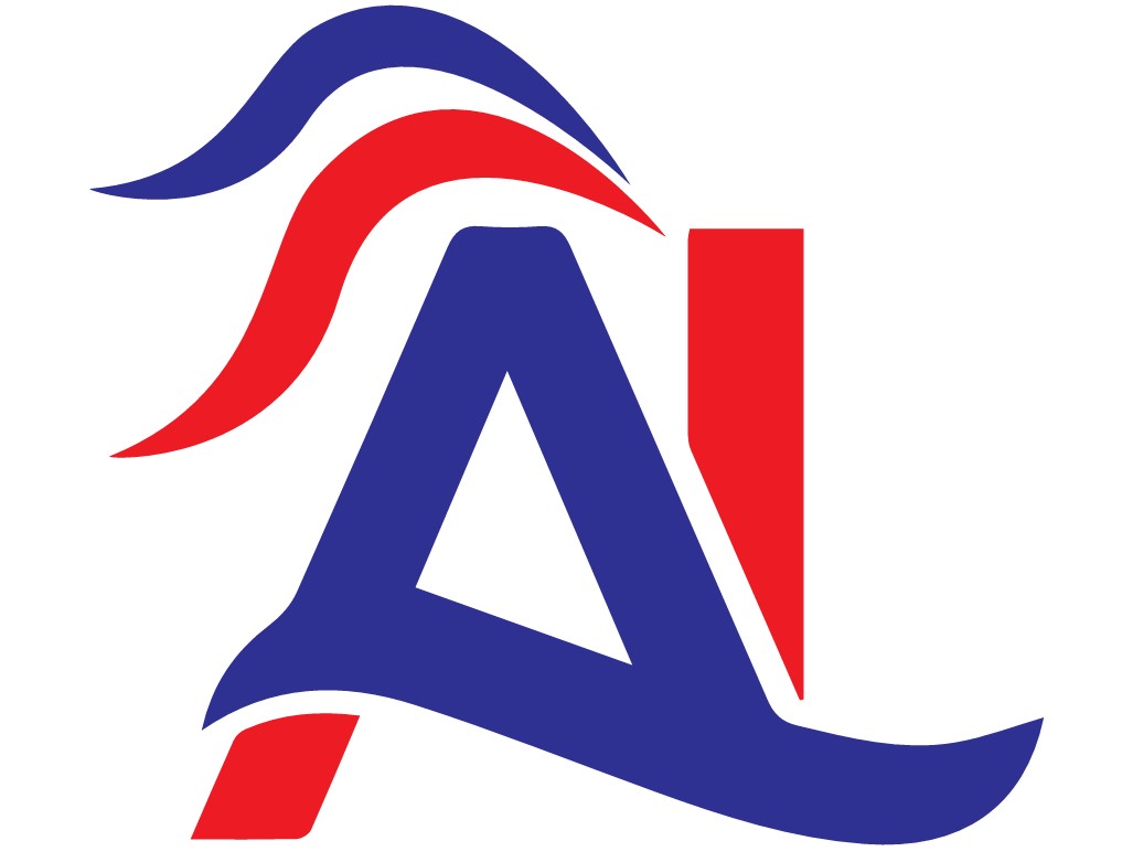 Almawaj Aleali Cleaning Services LLC