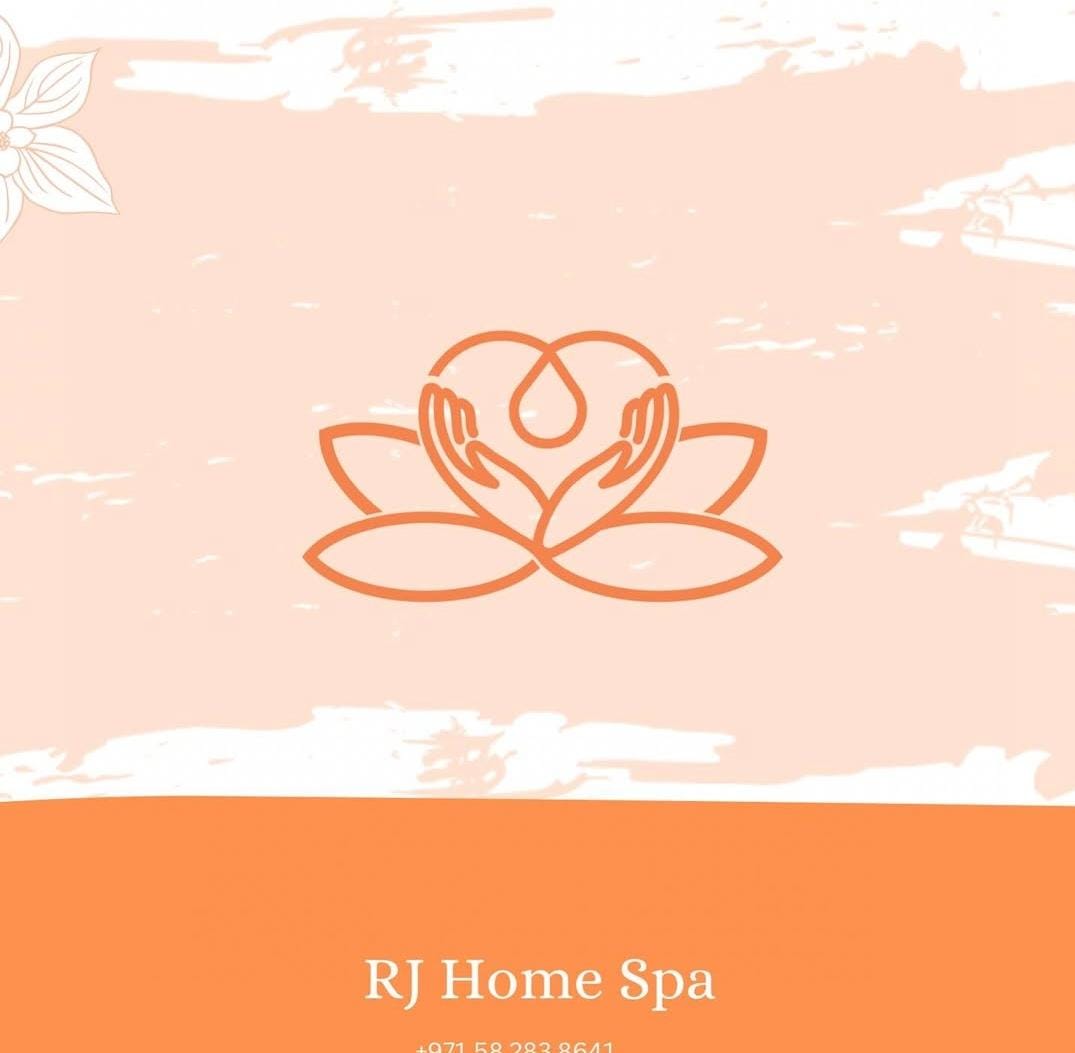 RuthJaMoon Beauty and Wellness