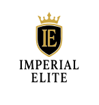Imperial Elite Cleaning and Technical Services LLC