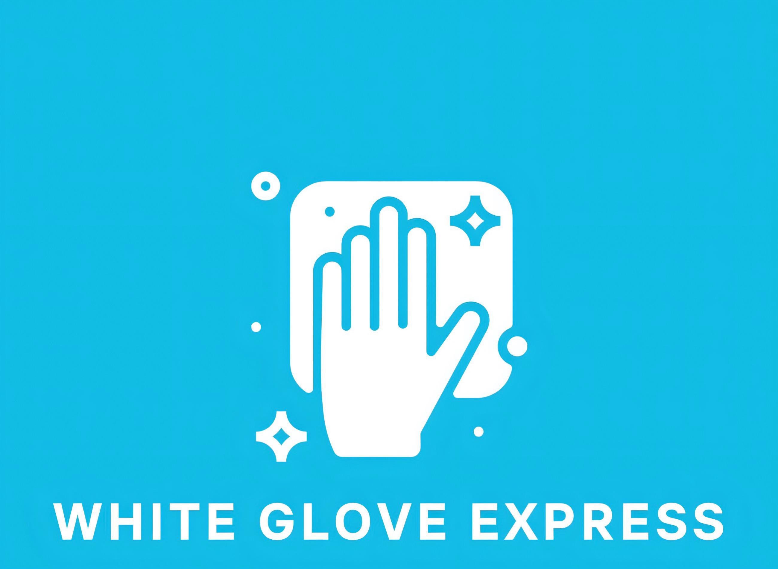 White Glove Express FZC