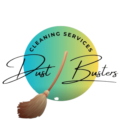 Dust Busters Cleaning Services LLC
