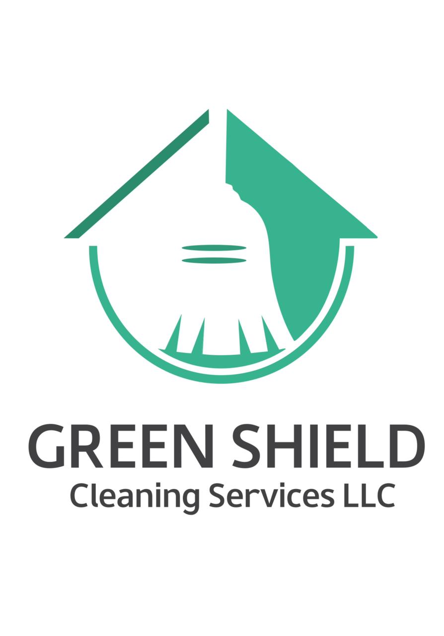 Green Shield Cleaning Services LLC