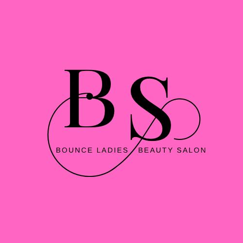 Bounce Ladies Beauty Salon 