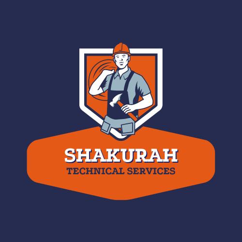 Shakurah Technical Services Contracting LLC