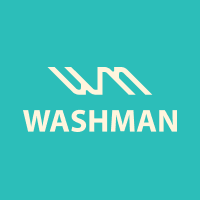 Washman Autocare LLC