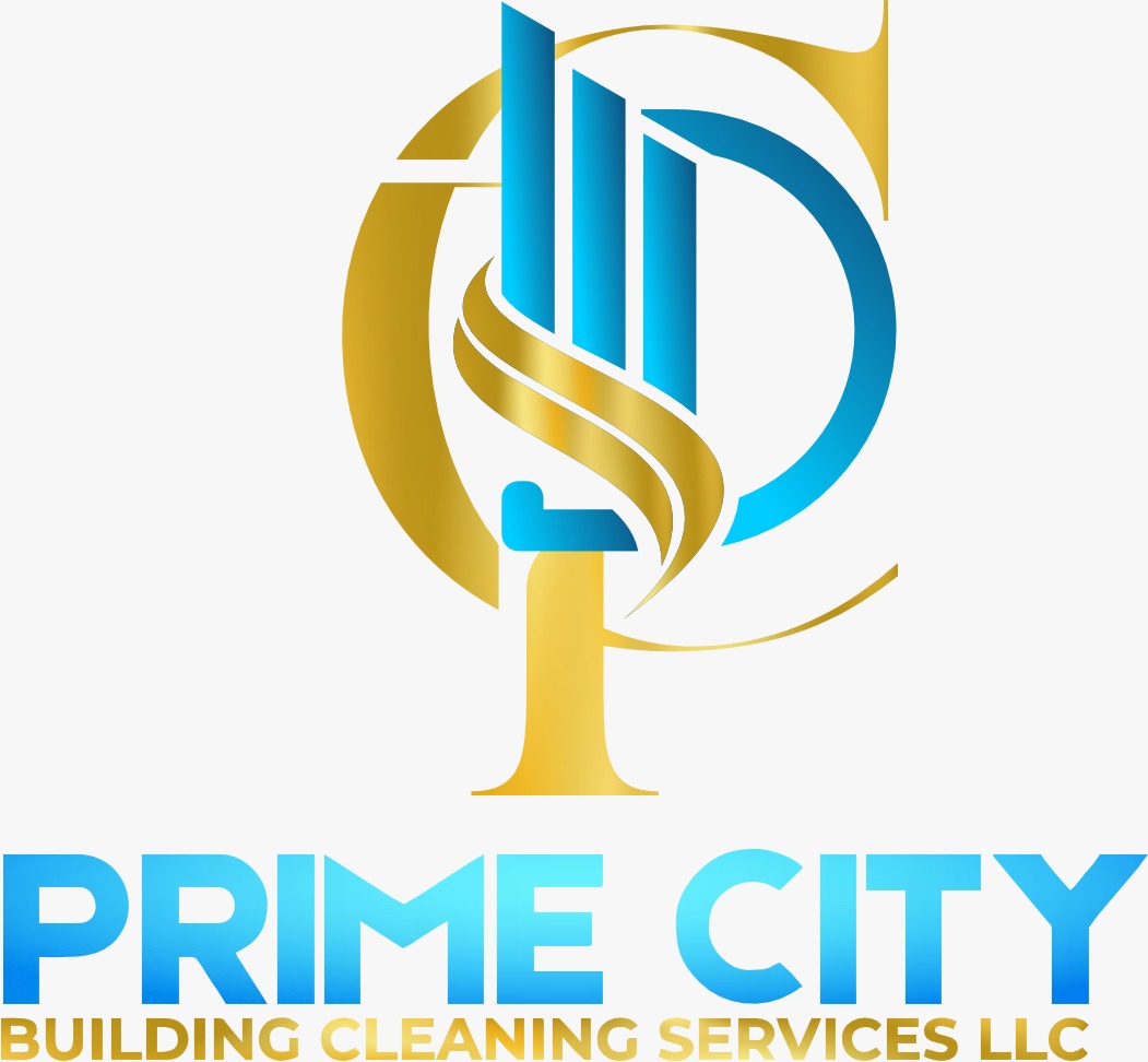 Prime City Building Cleaning Services LLC