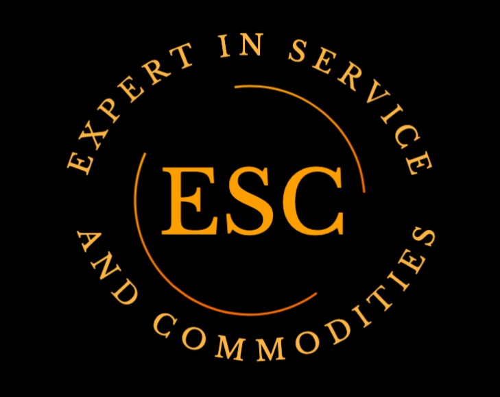 ESC International FZE