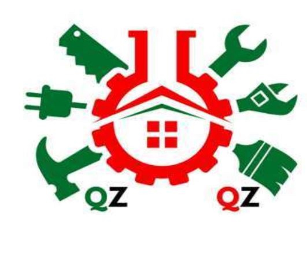 Qz Qz Technical Services Co