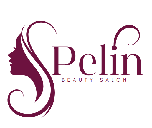 Pelin Beauty Salon LLC