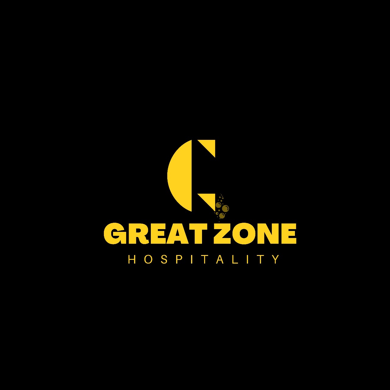 Great Zone Hospitality Service