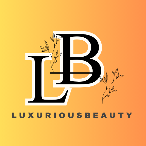 Luxurious Beauty Ladies Salon LLC