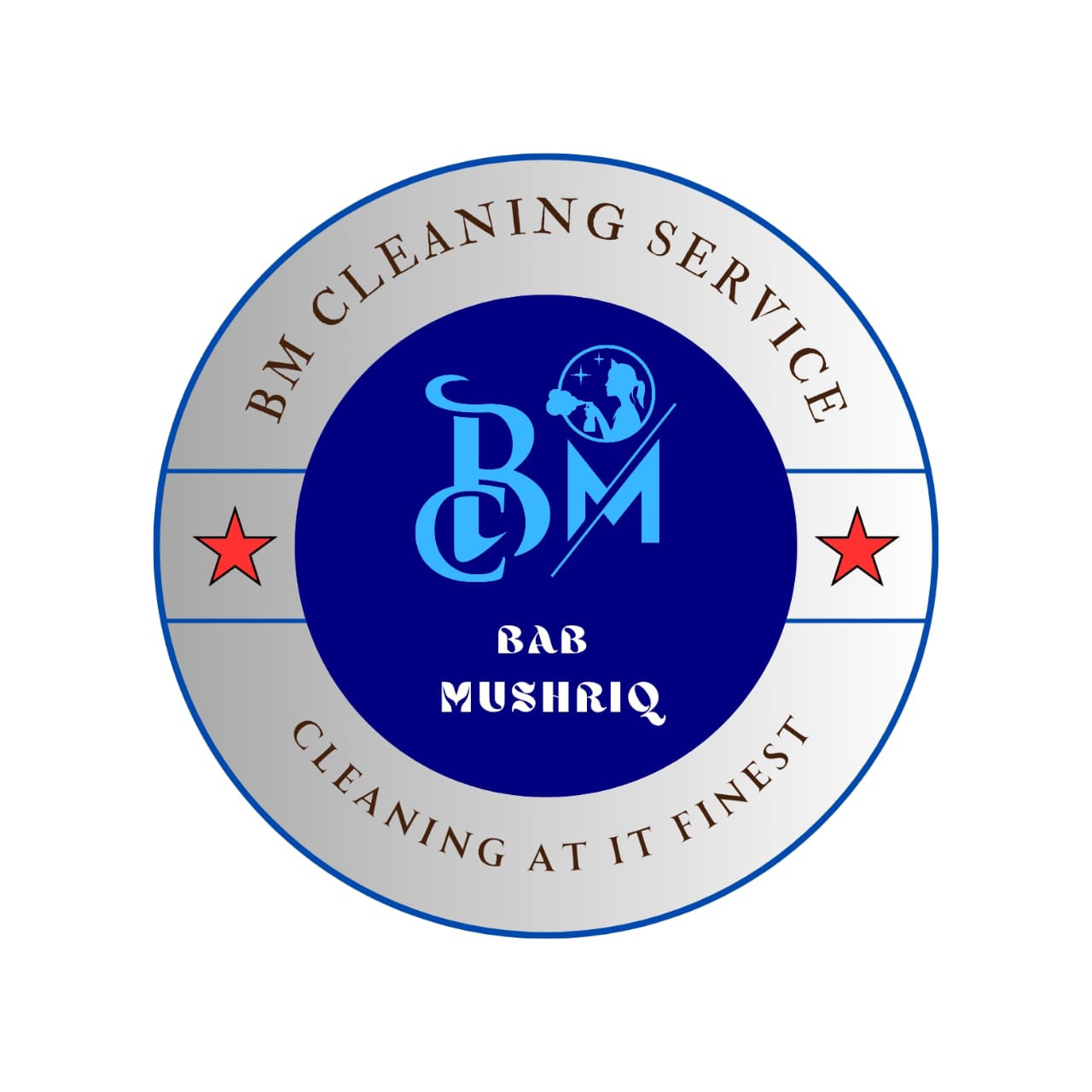 Bab Mushriq Cleaning Services