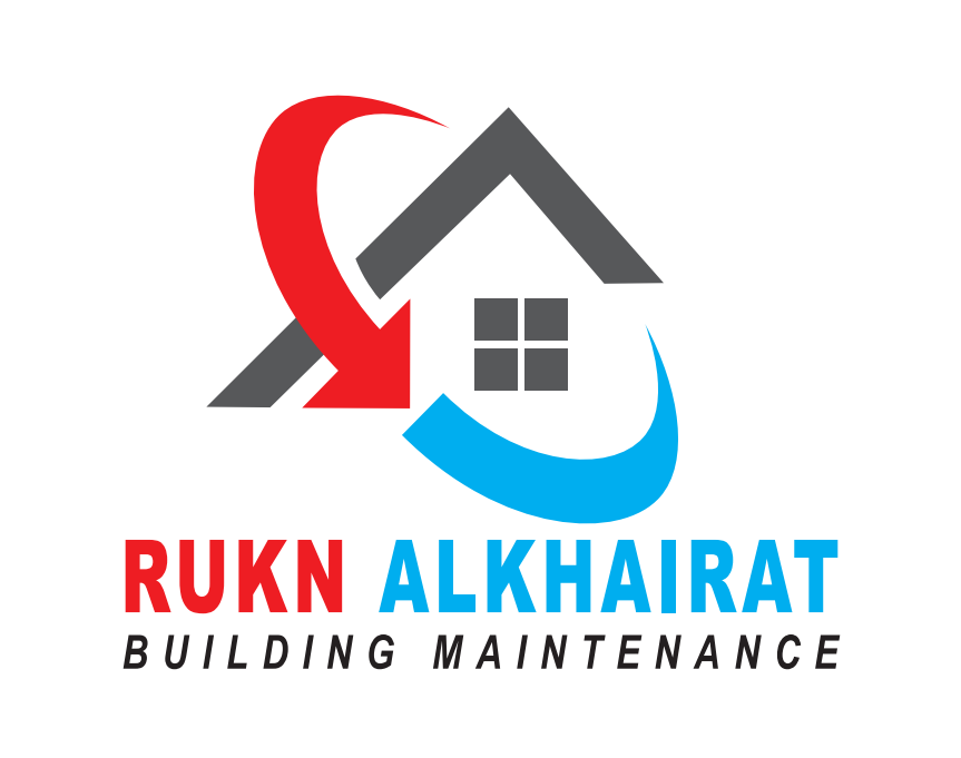 Rukn Alkhairat Building Maintenance LLC