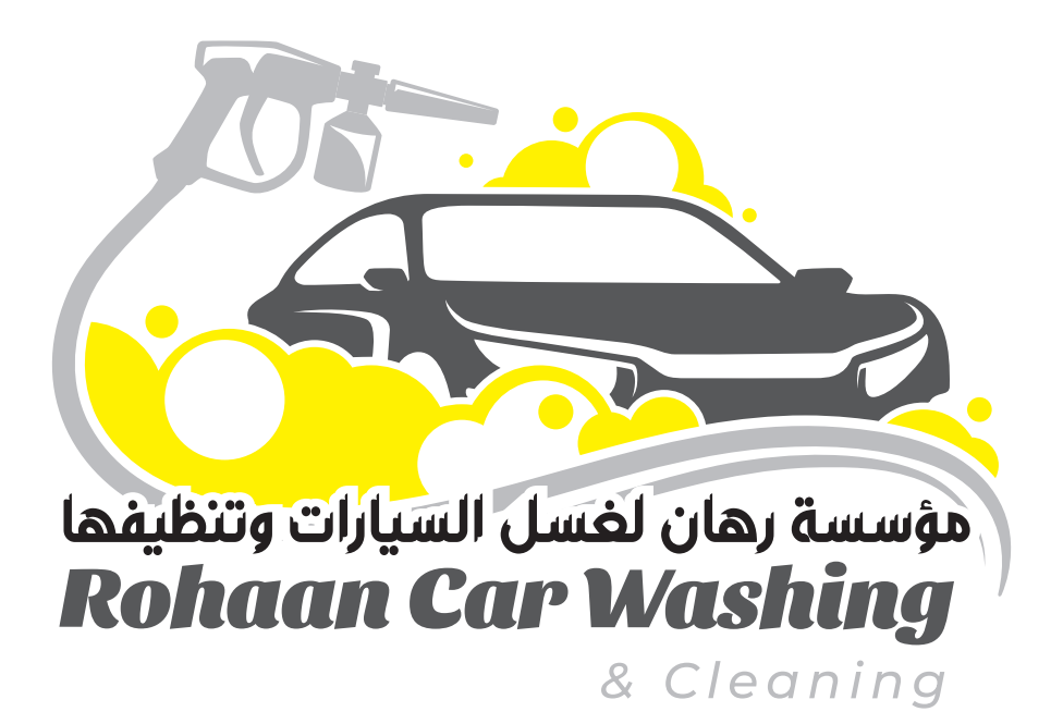 Rohaan Car Washing & Cleaning Est