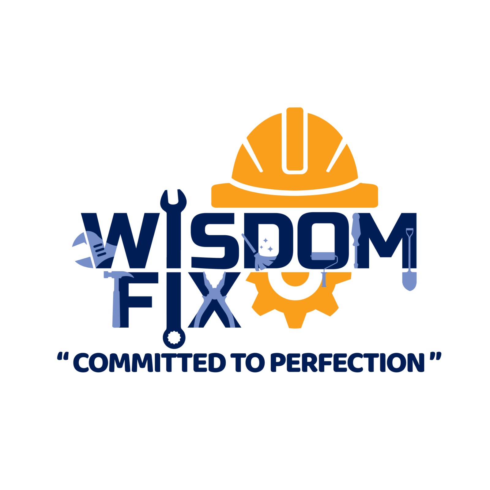Wisdom Fix Technical Services Co LLC
