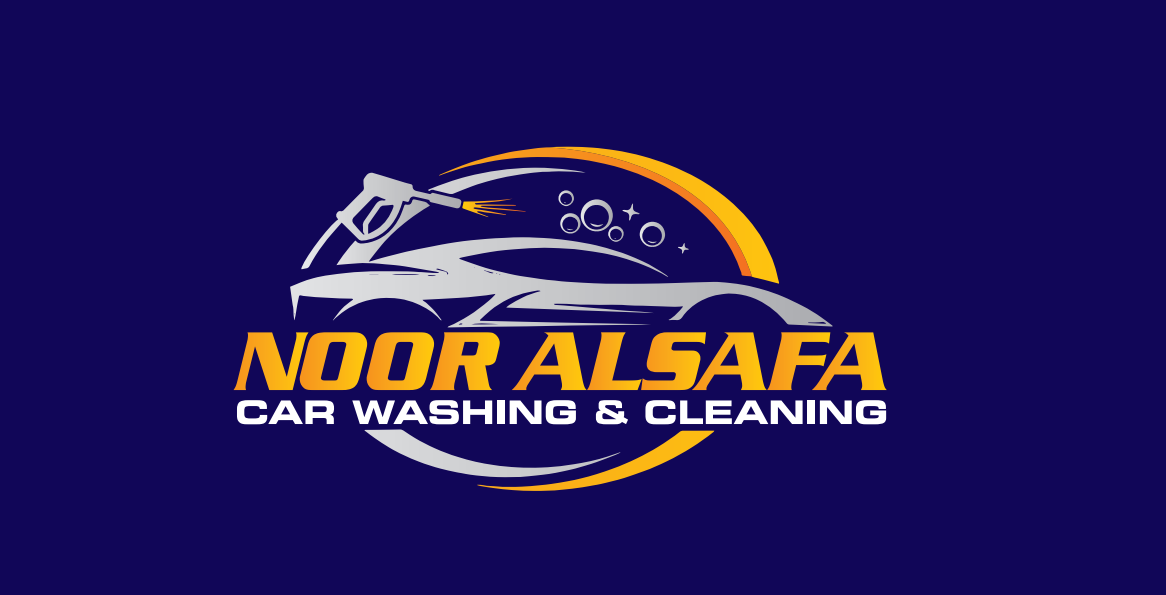 NOOR ALSAFA Car Washing & Cleaning CO