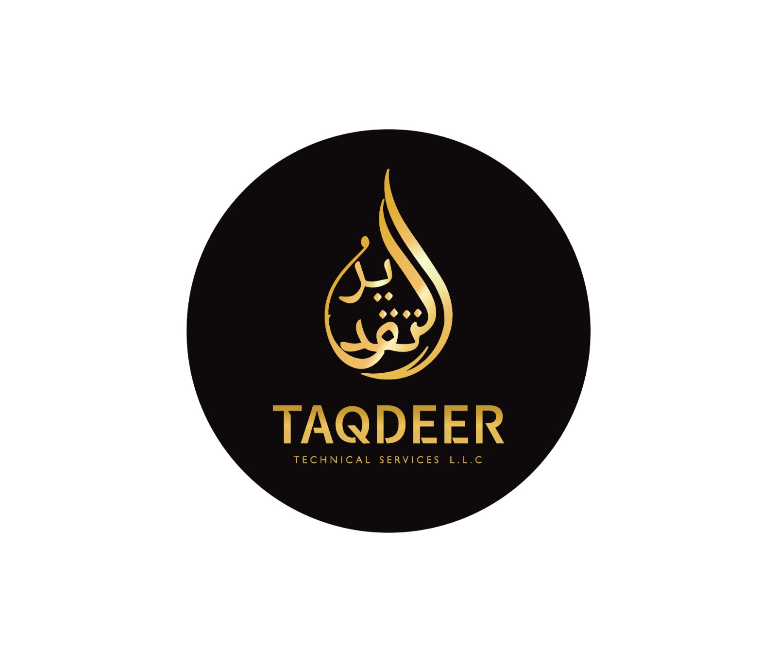 Taqdeer Technical Services LLC