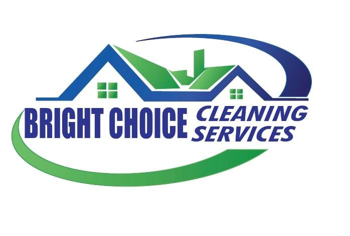 Bright Choice Cleaning Services