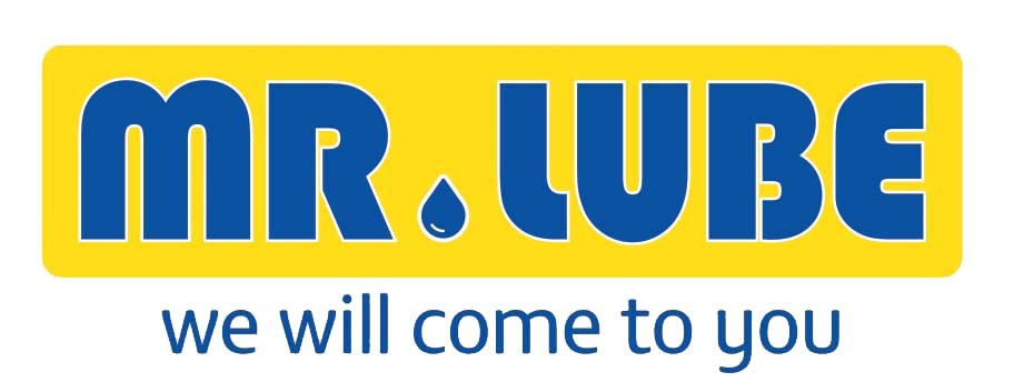 Mr Lube Car Services LLC