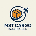 M S T Cargo Packaging LLC