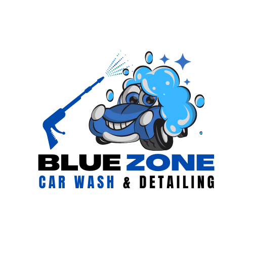 Blue Zone Car Wash LLC
