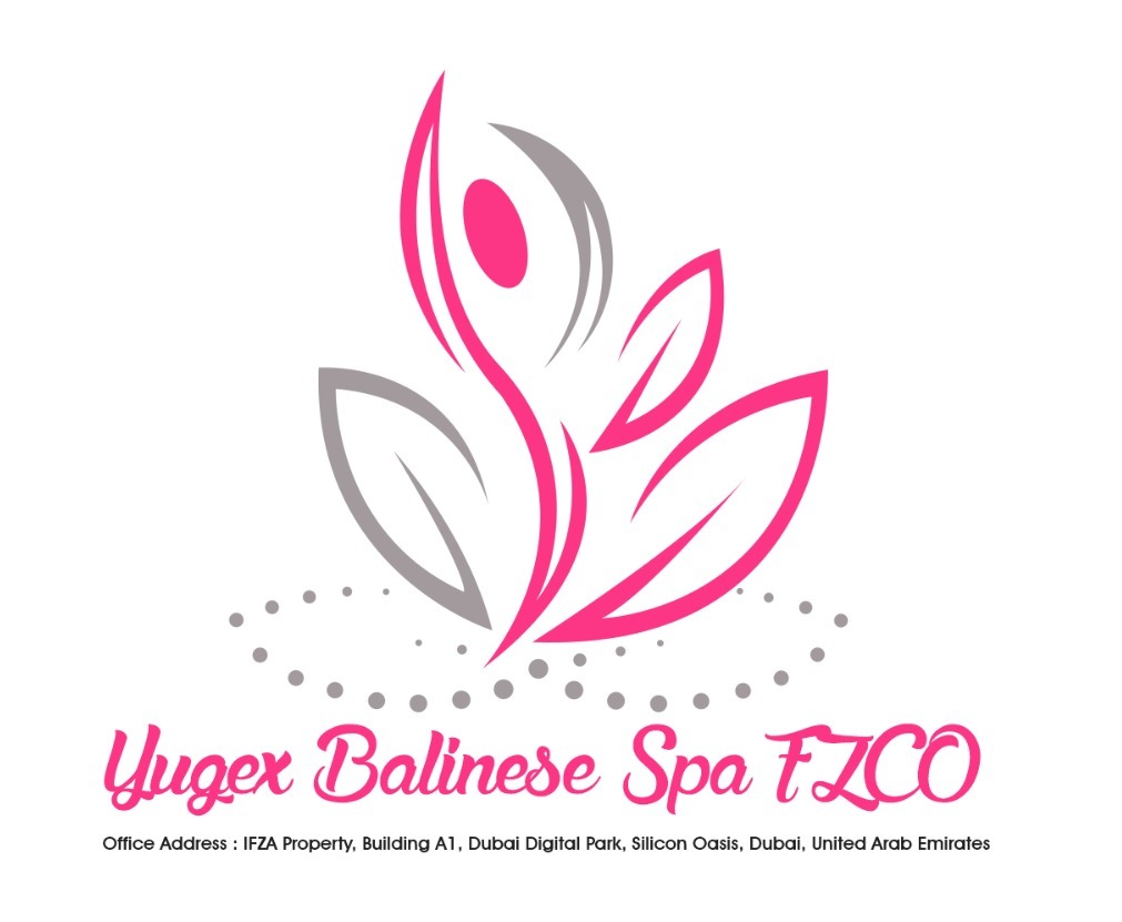 Yugex Balinese SPA