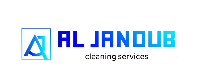 Al Janoub For Building Cleaning Services LLC