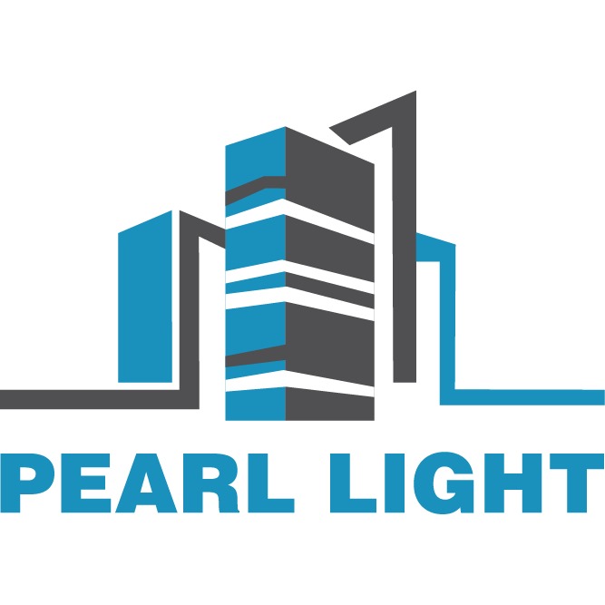 Pearl Light General Maintenance LLC