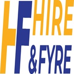 Hire and Fyre Transport LLC