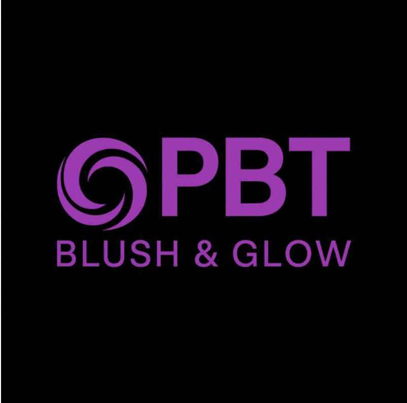 PBT Blush And Glow LLC