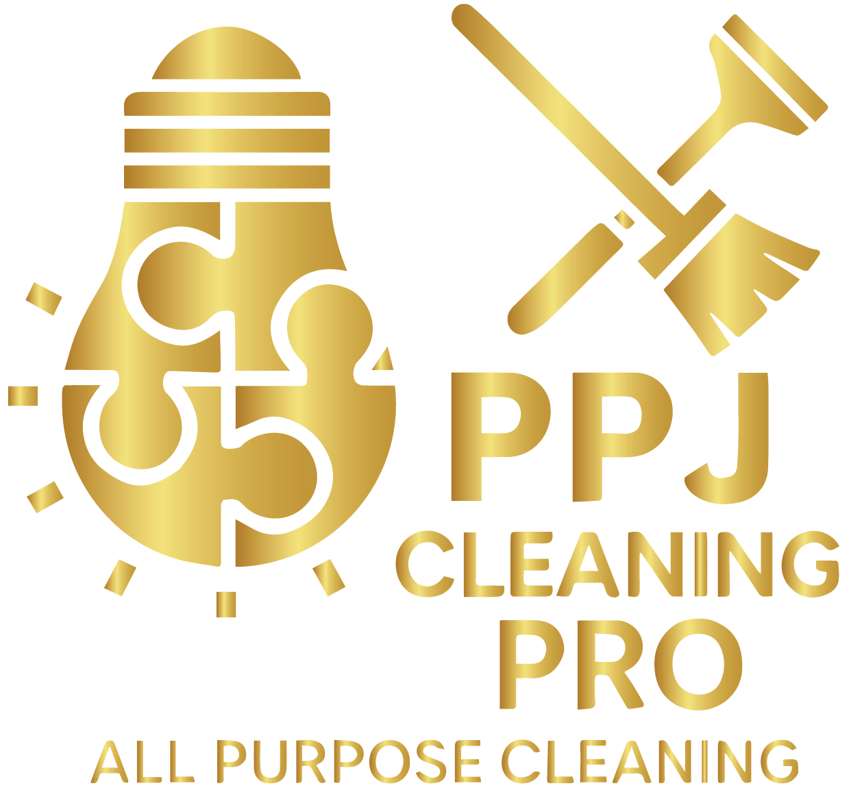 P P J Solutions General Maintenance