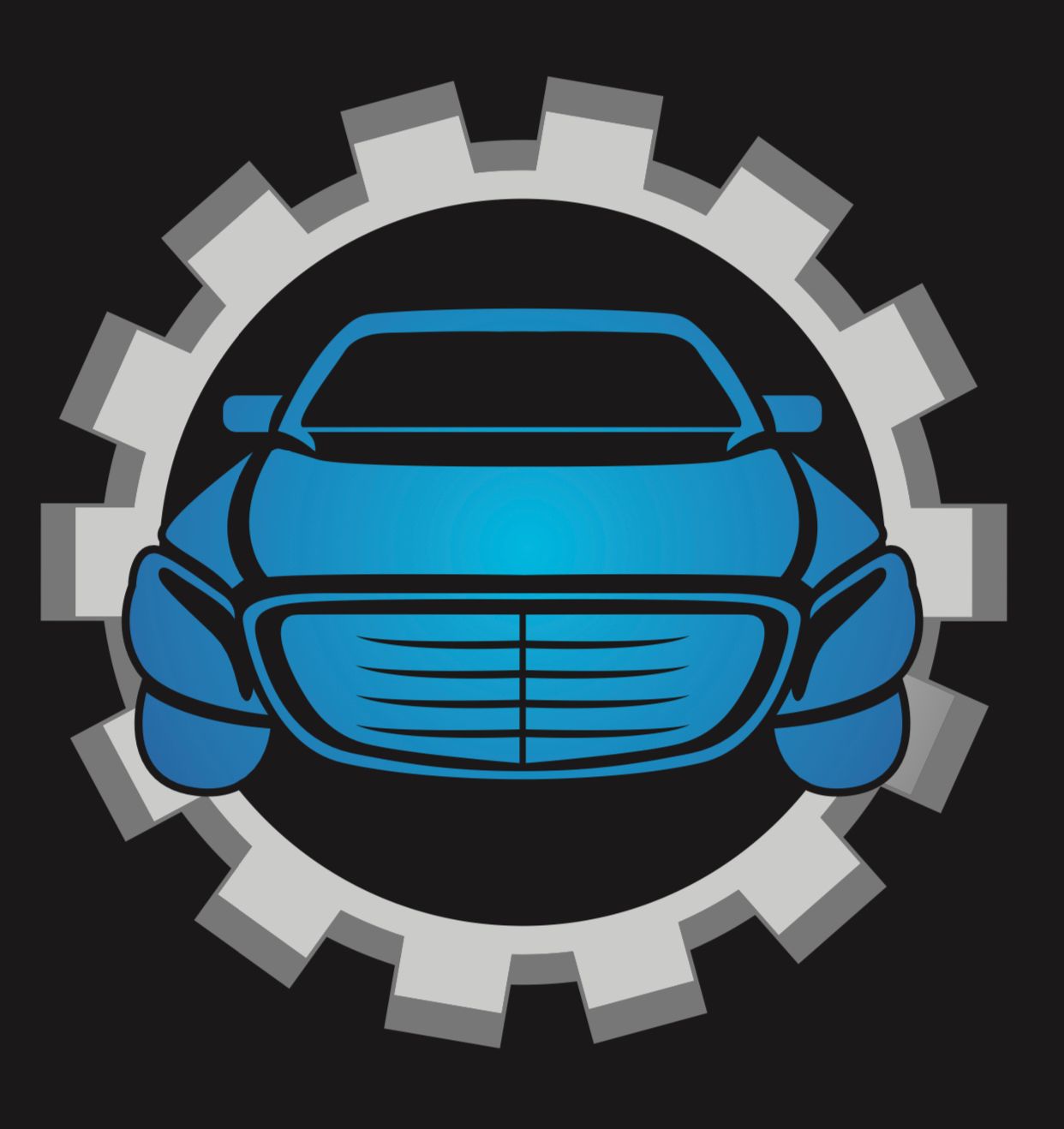 Fix My Ride Auto Repairs Workshop