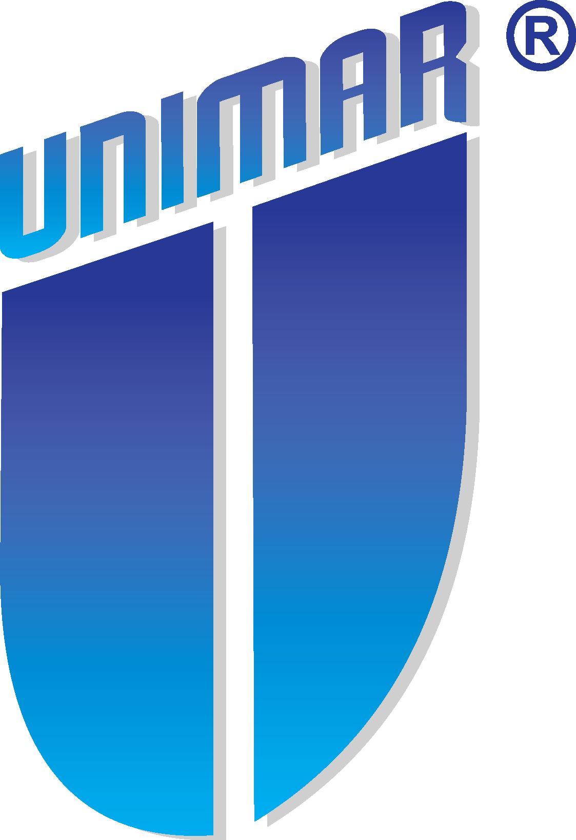 Unimar Building Services LLC