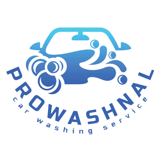 Prowashnal Car Washing And Polishing 
