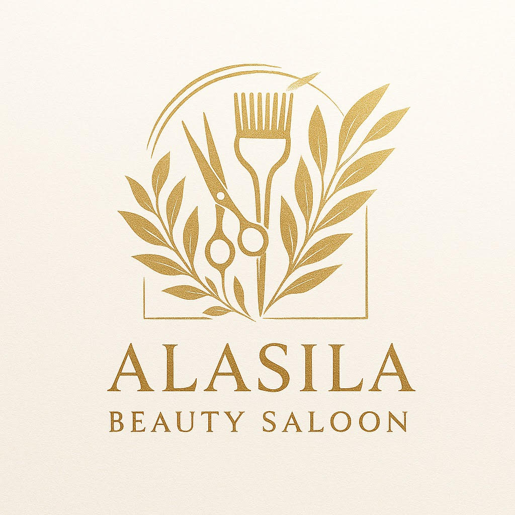 Alasila Beauty Saloon