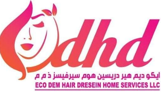 ECO Dem Hair dresein Home services LLC