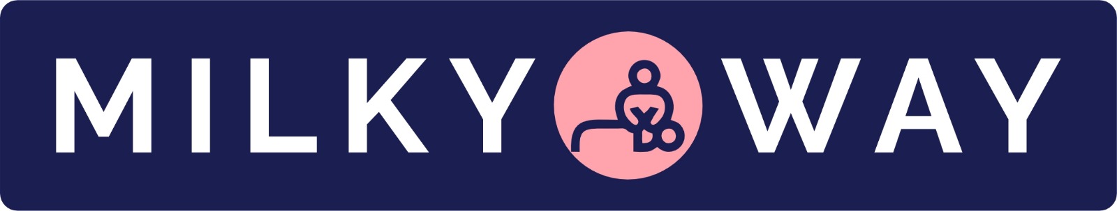 Milkyway Home Salon And Therapeutic Health Spa