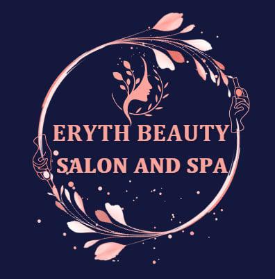 Eryth Beauty Salon And Spa LLC