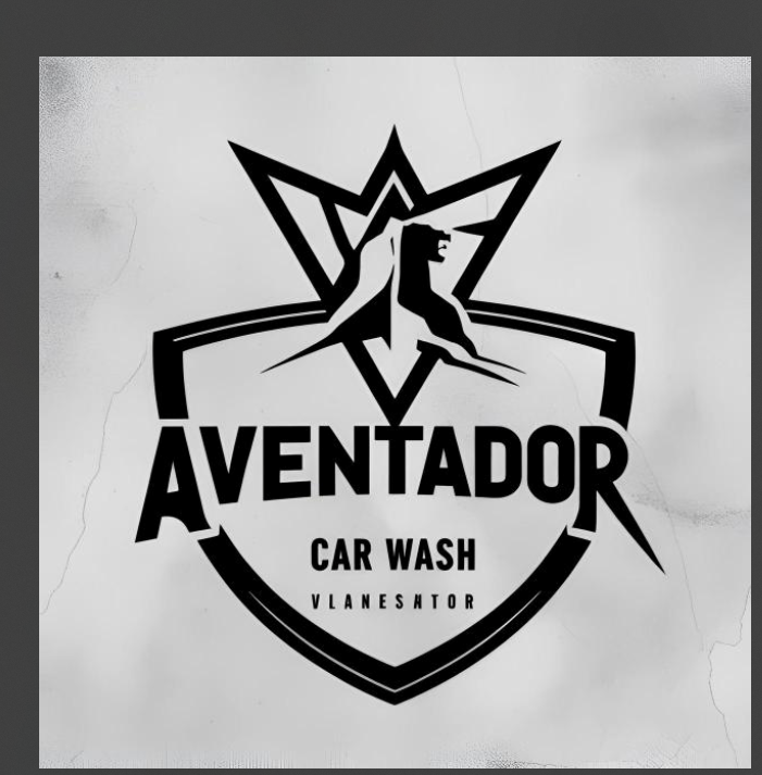 Avantador Car Wash And Polishing