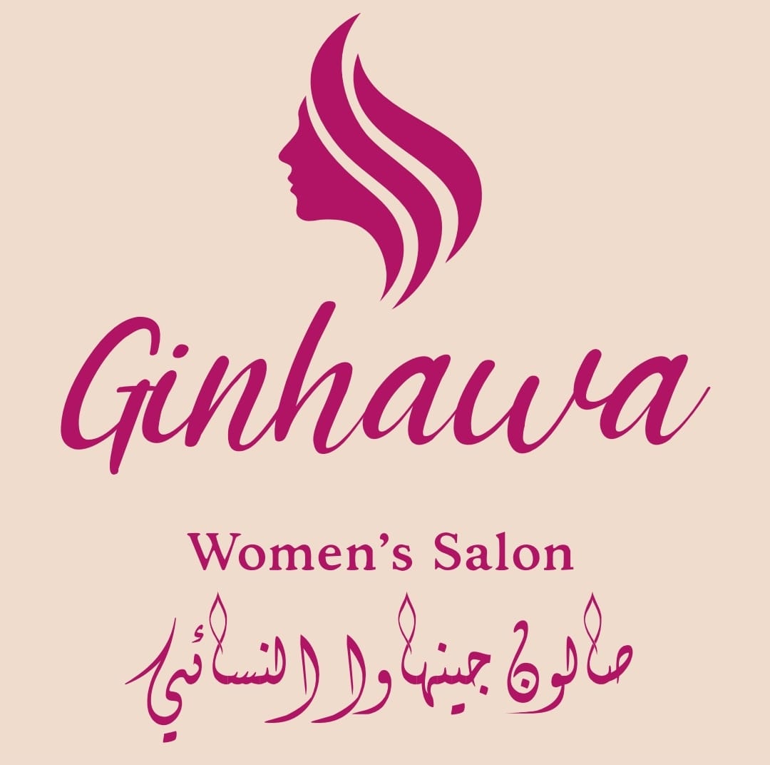 Ginhawa Womens Salon LLC