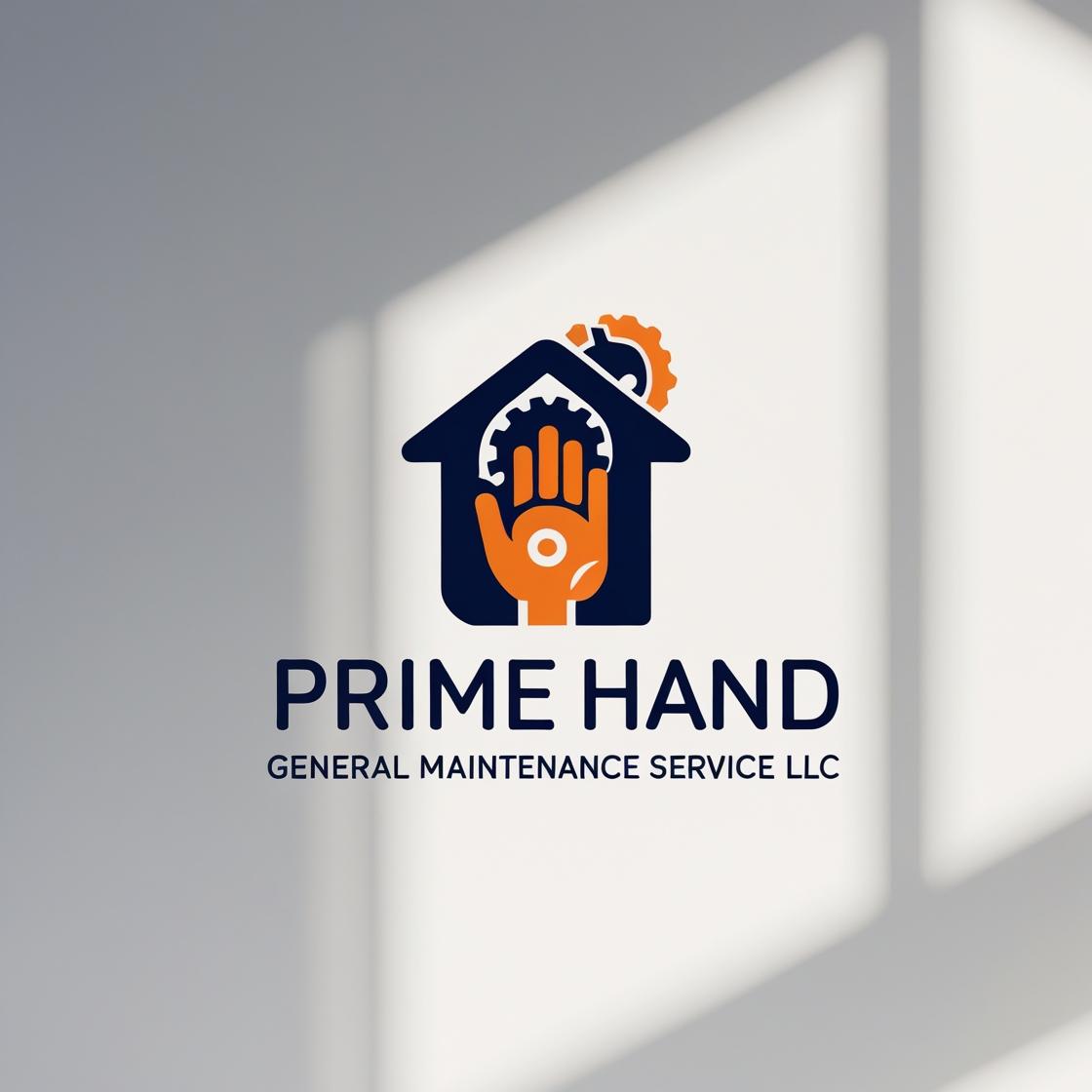 Prime Hands General Maintenance LLC