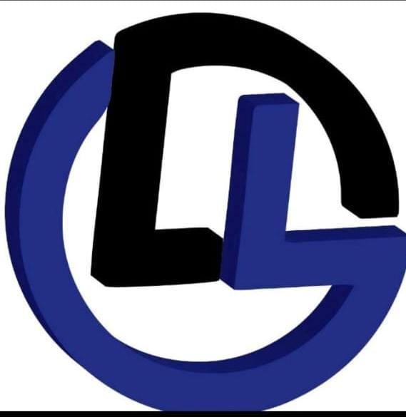Link To Link Technical Services Co
