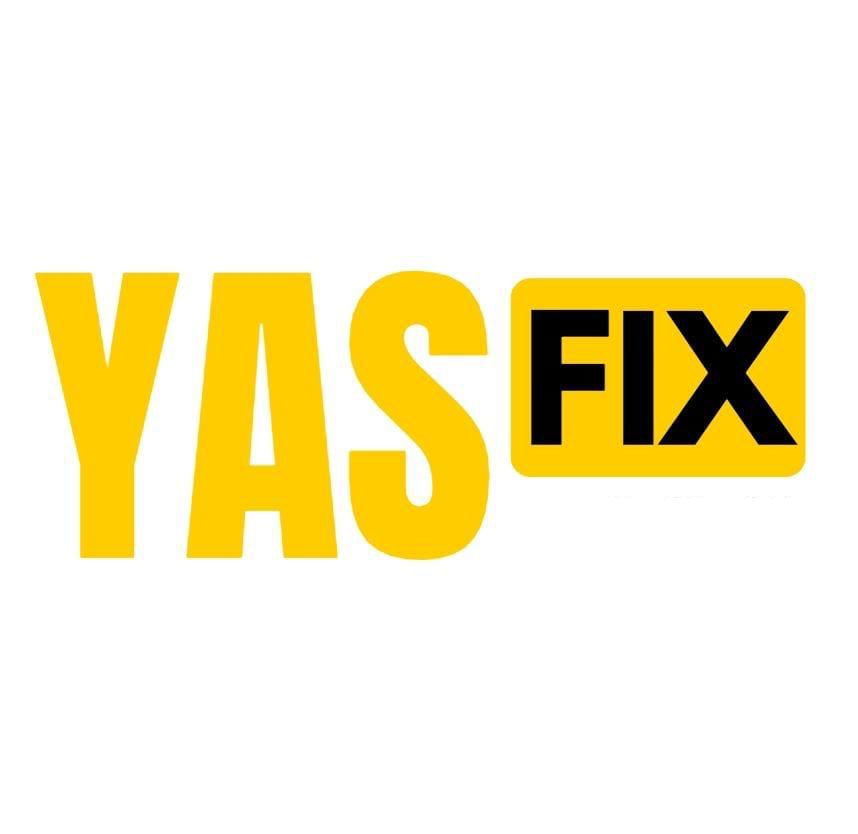 Yas Technical Service LLC