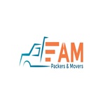 FAM Movers