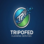 Tripofed Building Cleaning  Services Co