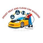 Smart Neat & Clean Car Washing