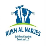 Rukn Al Narjes Cleaning Services