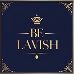 Be Lavish Ladies Salon LLC